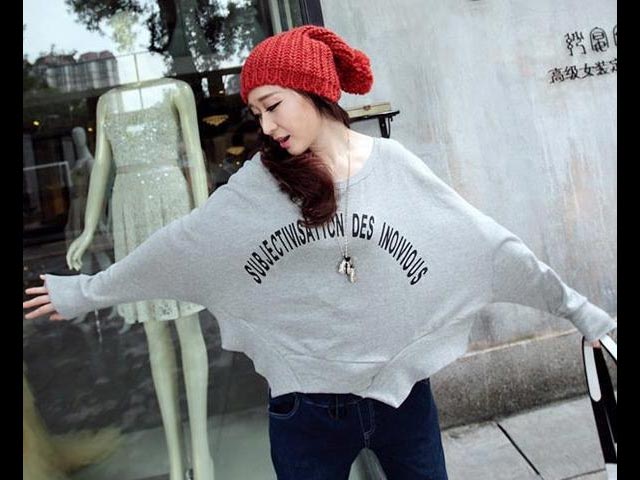 Thời trang công sở - "Hô biến" áo thun cũ xỉn thành vật dụng cần thiết