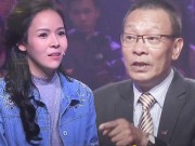 Sao Việt - Mỹ nhân &quot;lẳng lơ nhất màn ảnh nhỏ&quot; hết lời khen Lại Văn Sâm