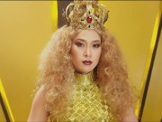 Ca nhạc - MTV - Mỹ Tâm &quot;thẳng tay&quot; gỡ bỏ clip hot vì lùm xùm tác quyền