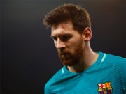 Bóng đá - PSG: Sau khuất phục Messi là chiêu mộ Messi 120 triệu euro