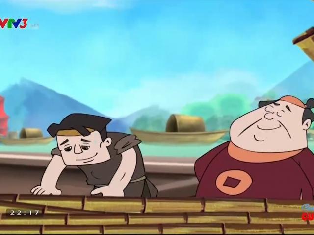 Bạn trẻ - Cuộc sống - Quà tặng cuộc sống: Người làm thuê tốt nhất