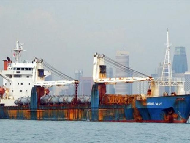 Pháp luật - “Di sản” để lại của Giang Kim Đạt giờ ra sao?