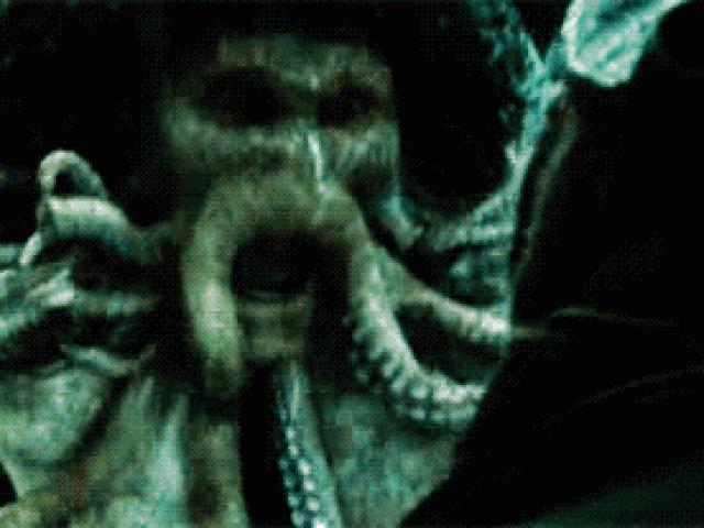 Sao Hollywood và các nước khác - 3 diễn viên đóng vai ác bị ghét nhất hành tinh