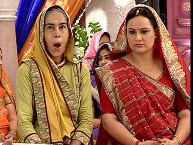 Phim - Cô dâu 8 tuổi đã hết vẫn "ám ảnh" khán giả