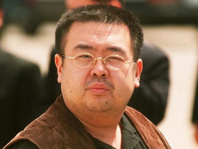 Tin tức trong ngày - Vụ ông Kim Jong-nam bị sát hại: Bộ Ngoại giao Việt Nam lên tiếng