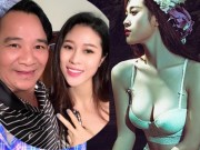 Phim - Chân dài sexy cao 1m8 khiến Chiến Thắng, Quang Tèo &quot;say như điếu đổ&quot;