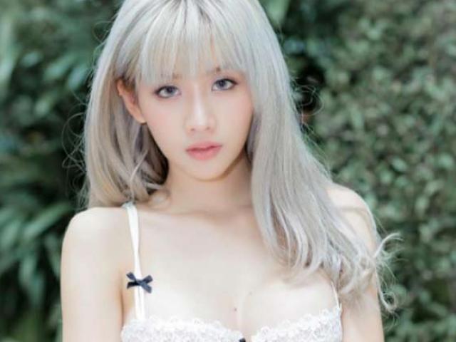 Bí quyết làm đẹp - Thủ thuật "lừa tình" để chị em da đẹp hết chỗ chê