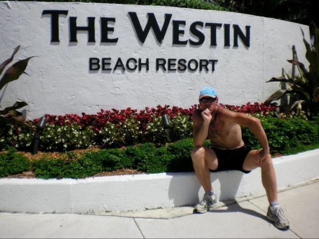 Thể thao - Tiết lộ sốc: HLV ép nữ võ sĩ uống say rồi "làm bậy"