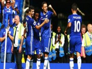 Bóng đá - Trước vòng 5 FA Cup: MU thảnh thơi, Chelsea gặp &quot;hiện tượng&quot;