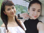 Bạn trẻ - Cuộc sống - MC &quot;Chúc bé ngủ ngon&quot; hé lộ bí mật sau 5 năm &quot;mất tích&quot;