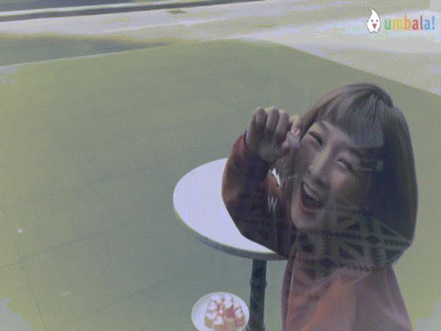 Bạn trẻ - Cuộc sống - Clip parody "Nơi này có anh" phiên bản hài hước gây sốt