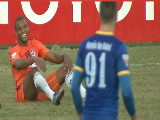 Bóng đá - SHB.Đà Nẵng - FLC Thanh Hóa: Đại chiến chia đôi cảm xúc