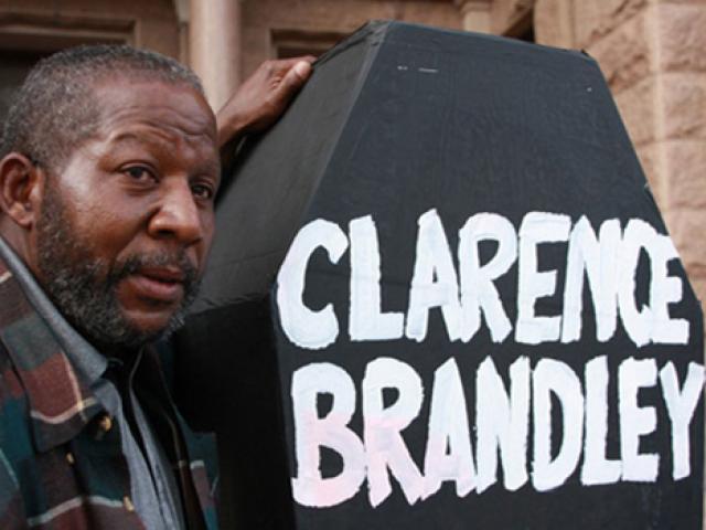 Pháp luật - 9 năm oan sai vì tội ác hiếp dâm rúng động thế giới