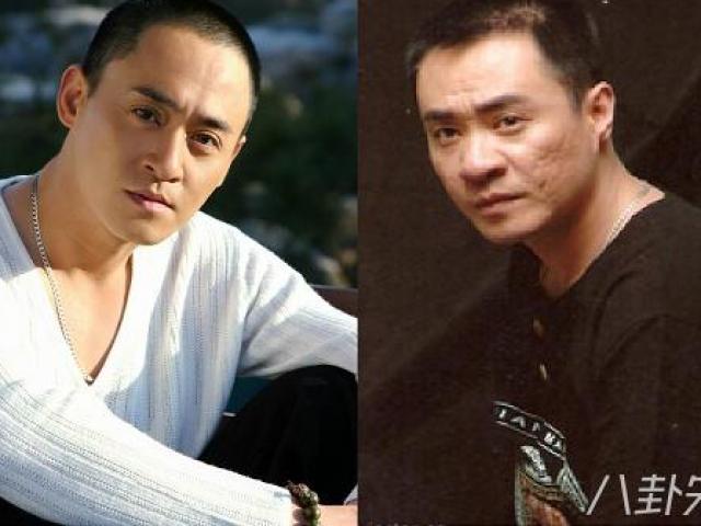 Phim - Bất ngờ cuộc sống "anh em Cao Cầu" của Thủy Hử sau 18 năm