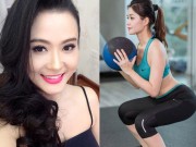 Phim - Không ngờ Chi Pu, Huyền Baby có chị gái quá nóng bỏng