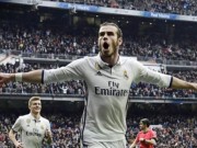 Bóng đá - Real Madrid – Espanyol: Siêu sao &amp; sự trở lại ngọt ngào