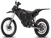 Thế giới xe - Zero NMX của quân đội Mỹ lợi hại cỡ nào?