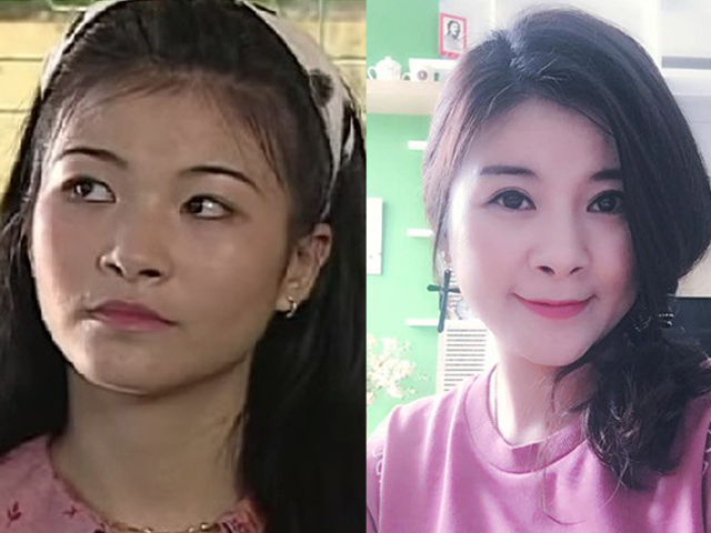 Phim - Mây "của Xuân Bắc" sống thế nào sau hơn chục năm?