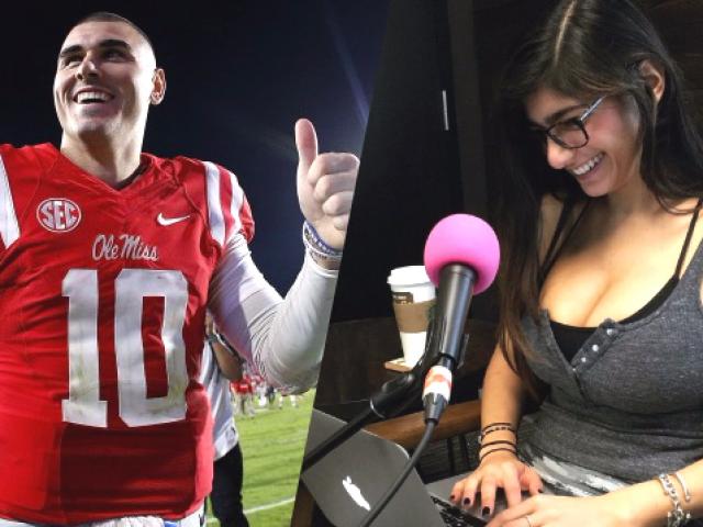 Thể thao - 3 lần bị gái hư "cắm sừng", VĐV vẫn dâng cả trái tim