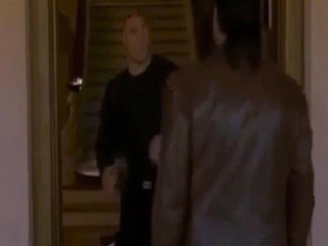 Thể thao - Sao võ thuật điện ảnh đánh bại 3 nhà vô địch UFC