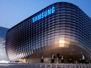 Thời trang Hi-tech - Các cổ đông Harman đồng ý sáp nhập vào Samsung với giá 8 tỷ USD