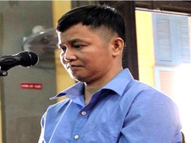 Pháp luật - Vợ đòi ly hôn, cha mua thuốc chuột cho con dùng