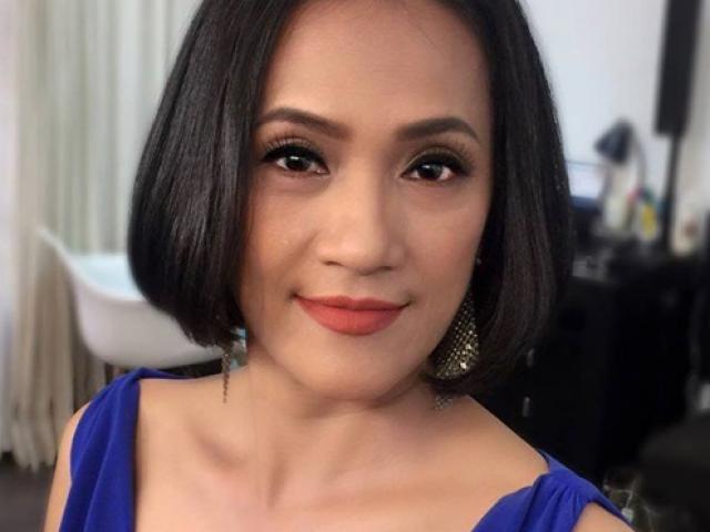 Ca nhạc - MTV - Con gái Chế Linh: "Gặp ba không còn quan trọng"