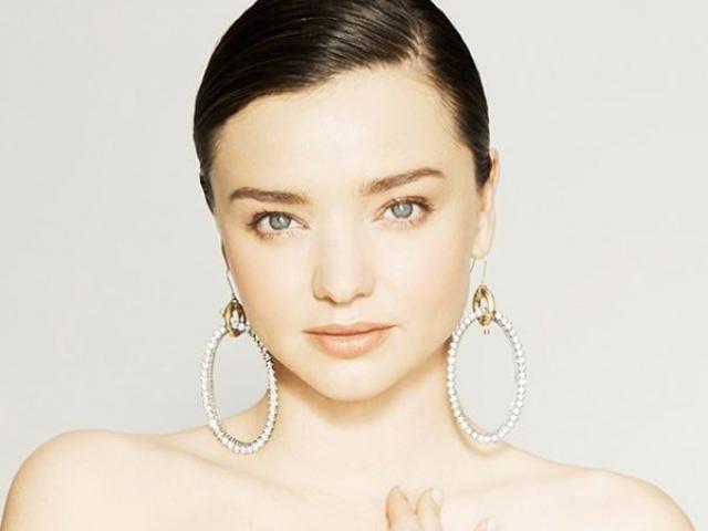 Bí quyết làm đẹp - 9 bí mật để chị em có làn da "mãi mãi tuổi 20"