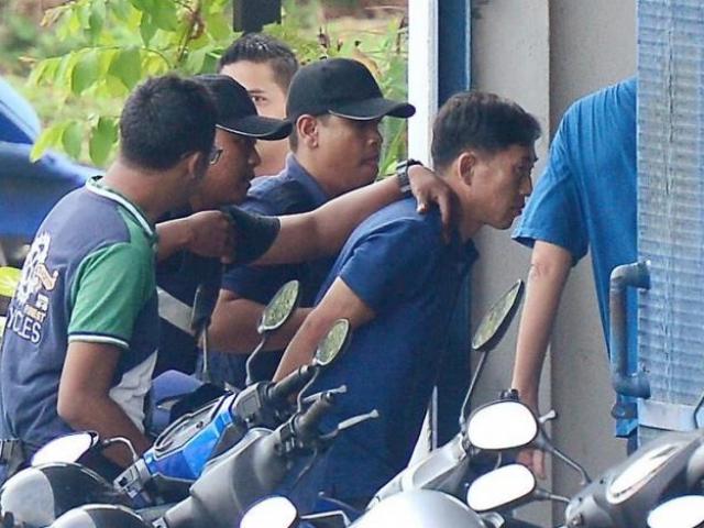 Thế giới - Cuộc sống bí ẩn của nghi phạm chính vụ Kim Jong-nam