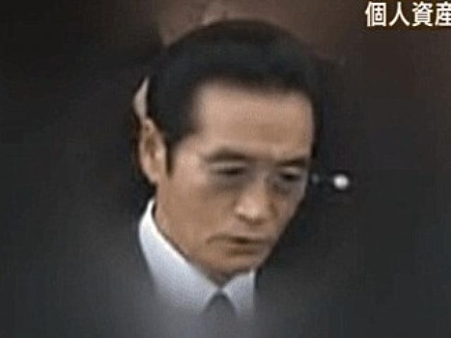 “Của quý” bị phẫu thuật hỏng, trùm mafia Nhật trả thù