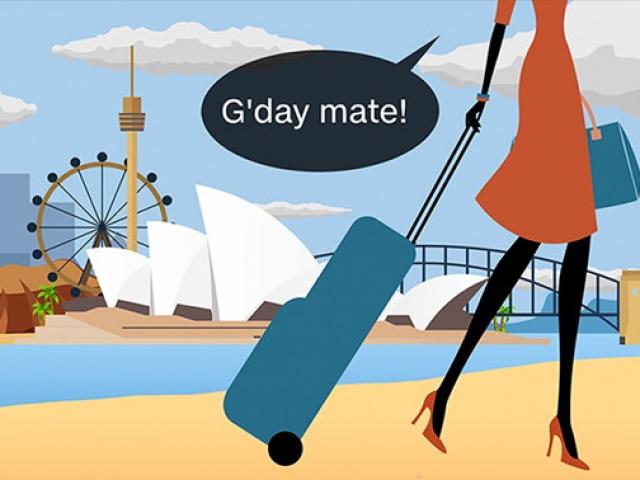 Tài chính - Bất động sản - Triệu phú thế giới đang di cư đến đâu?