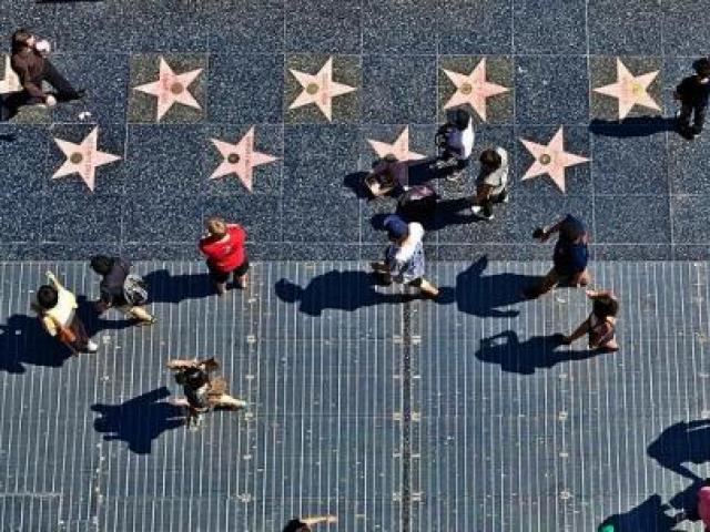 Tin tức trong ngày - Xây “đại lộ danh nhân”: Hà Nội còn đang xem xét