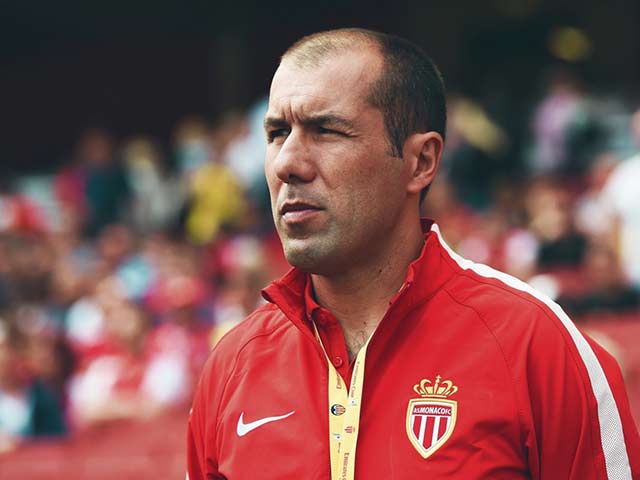 Bóng đá - Arsenal tìm người thay Wenger: Cơn gió mát từ Ligue-1