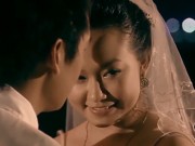 Ca nhạc - MTV - Clip vợ Tuấn Hưng đóng cặp với Duy Mạnh được chia sẻ &quot;chóng mặt&quot;