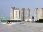 Tài chính - Bất động sản - TP.HCM có thể làm được căn hộ siêu rẻ 100 triệu đồng