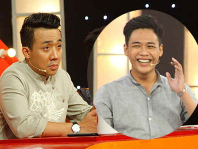 Phim - "Hot boy trà sữa" phá kỷ lục giành 150 triệu của Thách thức danh hài