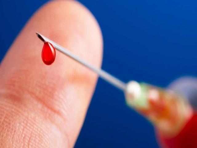 Pháp luật - Sẽ triệu tập nữ giám đốc thuê người tiêm HIV ra tòa