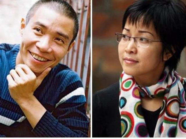 Phim - MC Thảo Vân: "Hậu ly hôn, tôi phải chủ động dẫn dắt anh Lý"