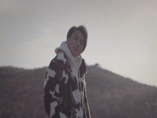 Ca nhạc - MTV - Bằng chứng cho thấy anti-fan của Sơn Tùng giảm mạnh