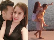 Phim - Chỉ vợ 2 sexy mới biến MC Thành Trung thành người đàn ông thế này!