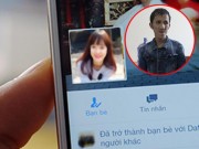 Pháp luật - Yêu &quot;gái đẹp&quot; trên mạng, chàng trai mất gần 300 triệu
