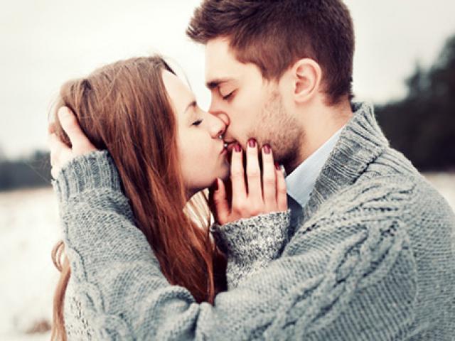 Sức khỏe đời sống - Thụy Điển: Nhân viên được phép về nhà làm "chuyện ấy" trong giờ làm việc