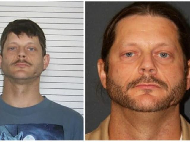 Pháp luật - Cha ngồi tù 10 năm vì lời nói dối tai hại của con gái