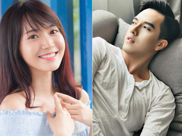 Bạn trẻ - Cuộc sống - Cặp trai tài - gái sắc hát trên ô tô từng khiến dân mạng "lùng sục"