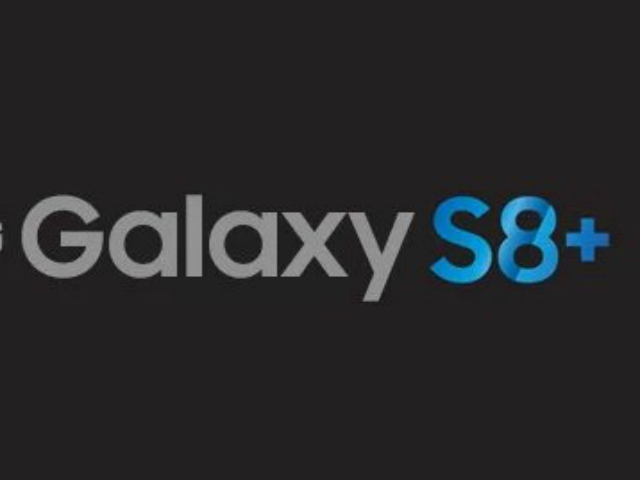 Dế sắp ra lò - Samsung Galaxy S8 và S8 Plus sẽ có cấu hình tương tự nhau