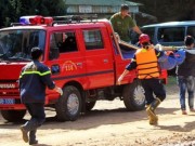 Tin tức trong ngày - Nhiều thông tin bất ngờ vụ du khách Ba Lan tử nạn tại Đà Lạt