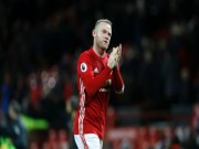 Bóng đá - Chuyển nhượng MU: Rooney ở lại, Luke Shaw quyết đi