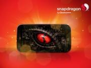 Dế sắp ra lò - Qualcomm sẽ tung ra 3 dòng chip tầm trung trong năm nay