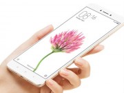 Dế sắp ra lò - Hàng “nóng” Xiaomi Mi Max 2 dùng RAM 6GB sắp ra mắt