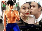 Phim - Bất ngờ đời thực của &quot;hot boy trà sữa 150 triệu&quot;